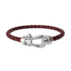 Bracelet Force 10