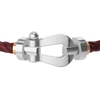 Bracelet Force 10