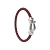 Bracelet Force 10