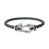 Bracelet Force 10