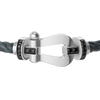 Bracelet Force 10