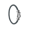 Bracelet Force 10