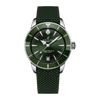 Superocean Heritage B31 Automatic 40