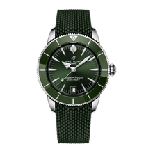  Superocean Heritage B31 Automatic 40