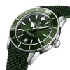 Superocean Heritage B31 Automatic 40