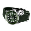Superocean Heritage B31 Automatic 40