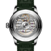 Superocean Heritage B31 Automatic 40