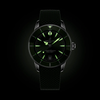 Superocean Heritage B31 Automatic 40