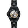 J12 Golden Black Watch Caliber 12.1, 42 mm