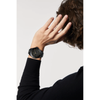J12 Golden Black Watch Caliber 12.1, 42 mm