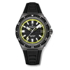 Defy Extreme Diver