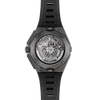 Defy Extreme Diver