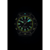 Defy Extreme Diver