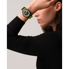 Defy Extreme Diver