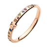 Iconica Bangle