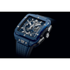 Big Bang Unico Blue Ceramic