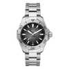 Aquaracer Professional 200 Date
