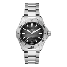  Aquaracer Professional 200 Date
