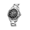 Aquaracer Professional 200 Date