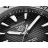 Aquaracer Professional 200 Date