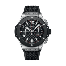  Big Bang 20th Anniversary Titanium Ceramic