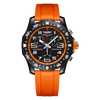 Professional Endurance Pro 44
