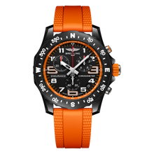  Professional Endurance Pro 44