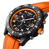 Professional Endurance Pro 44