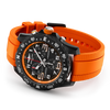 Professional Endurance Pro 44
