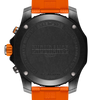 Professional Endurance Pro 44