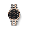 TUDOR 1926