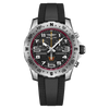 Professional Endurance Pro 44 NFL Washington Commanders Edition