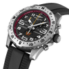Professional Endurance Pro 44 NFL Washington Commanders Edition