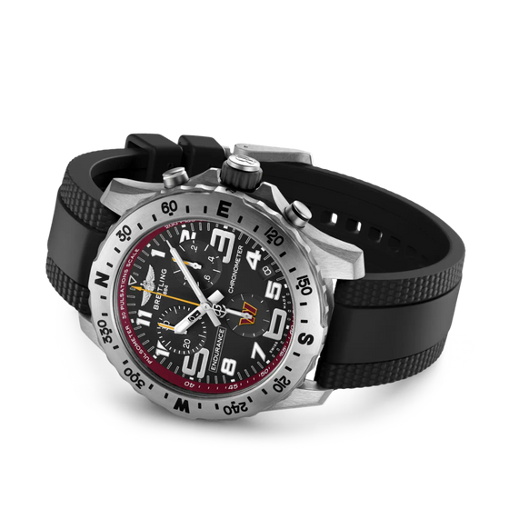 Professional Endurance Pro 44 NFL Washington Commanders Edition