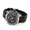 Professional Endurance Pro 44 NFL Washington Commanders Edition