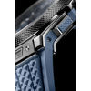 Big Bang Original Titanium Coal Blue