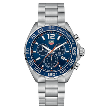  Formula 1 Chronograph