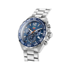 Formula 1 Chronograph
