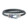 Bracelet Force 10