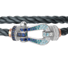 Bracelet Force 10