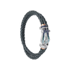 Bracelet Force 10