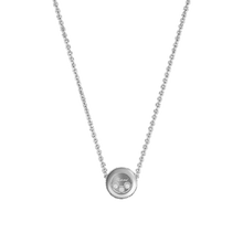  Happy Diamonds Icons