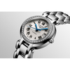 Longines Primaluna