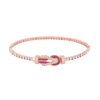 Chance Infinie bracelet