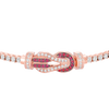 Chance Infinie bracelet