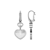 Happy Hearts