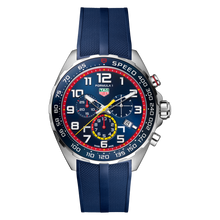  Formula 1 Chronograph X Red Bull Racing