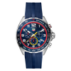 Formula 1 Chronograph X Red Bull Racing