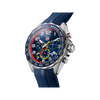 Formula 1 Chronograph X Red Bull Racing
