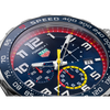 Formula 1 Chronograph X Red Bull Racing